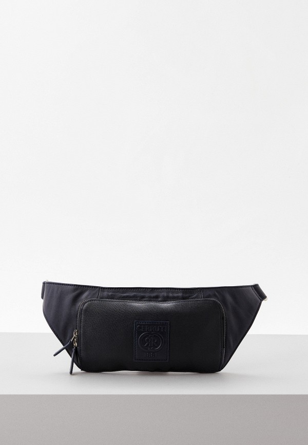 Cerruti 1881 Сумка поясная - ARNOLD - фото 1
