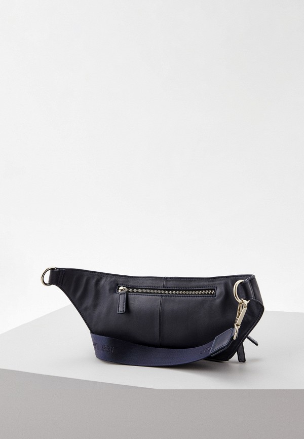 Cerruti 1881 Сумка поясная - ARNOLD - фото 2