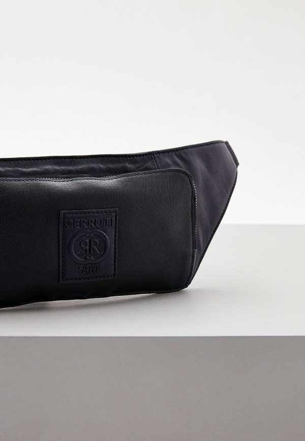 Cerruti 1881 Сумка поясная - ARNOLD - фото 3