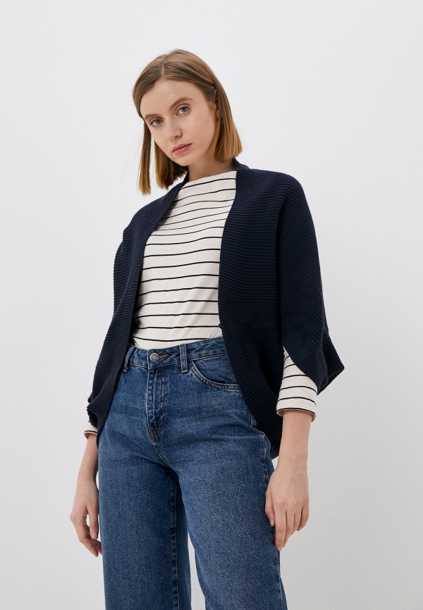 s.Oliver Накидка - фото 1