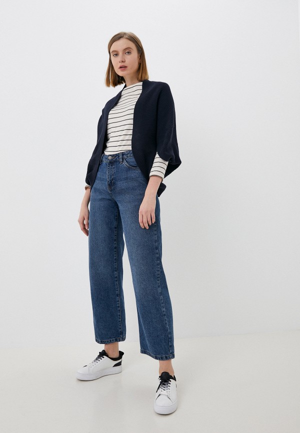 s.Oliver Накидка - фото 2