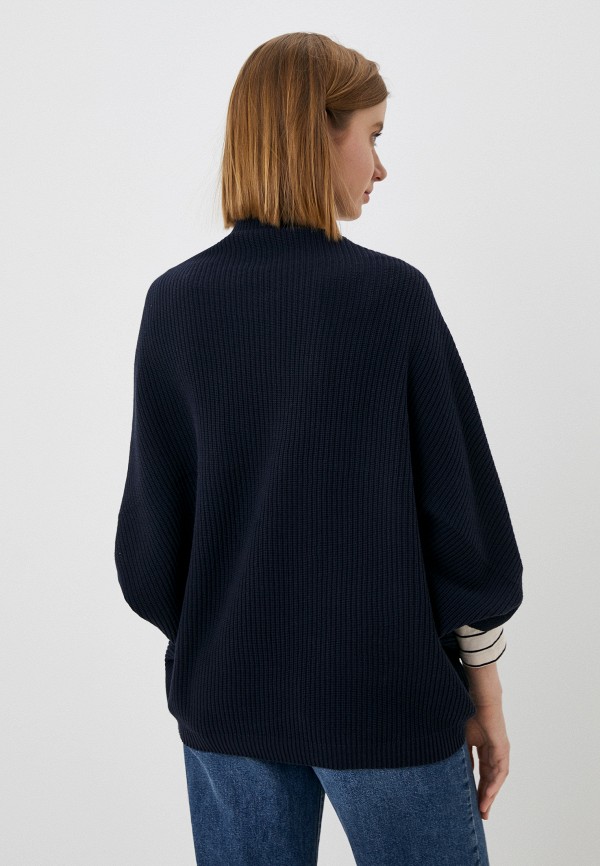 s.Oliver Накидка - фото 3