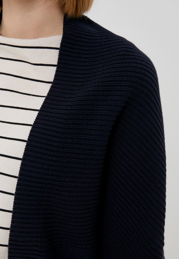 s.Oliver Накидка - фото 4