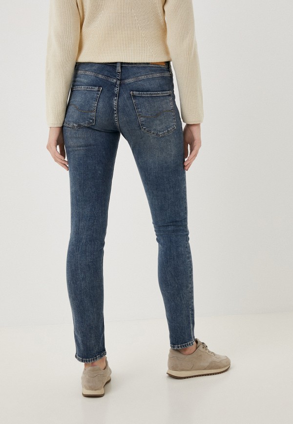 Q/S designed by Джинсы - фото 3