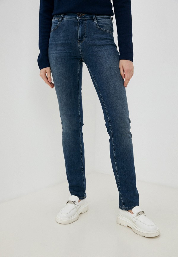 Fracomina BELLA B. PERFECT BOOTCUT