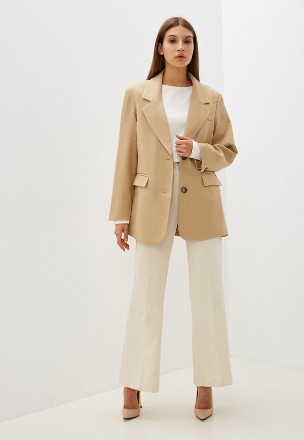 Vero Moda Жакет - фото 2