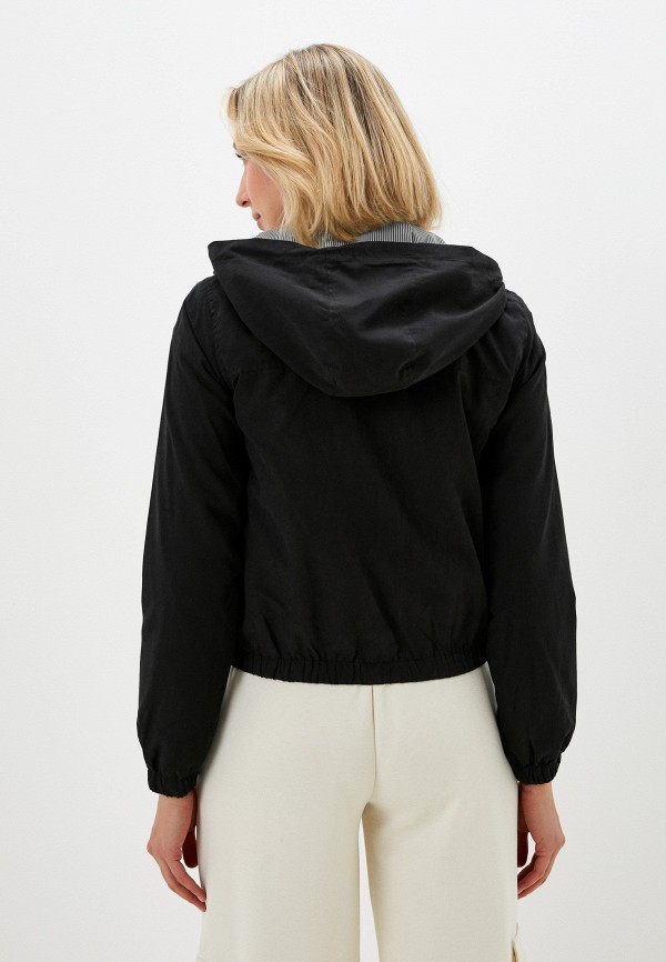 JDY Куртка - фото 3