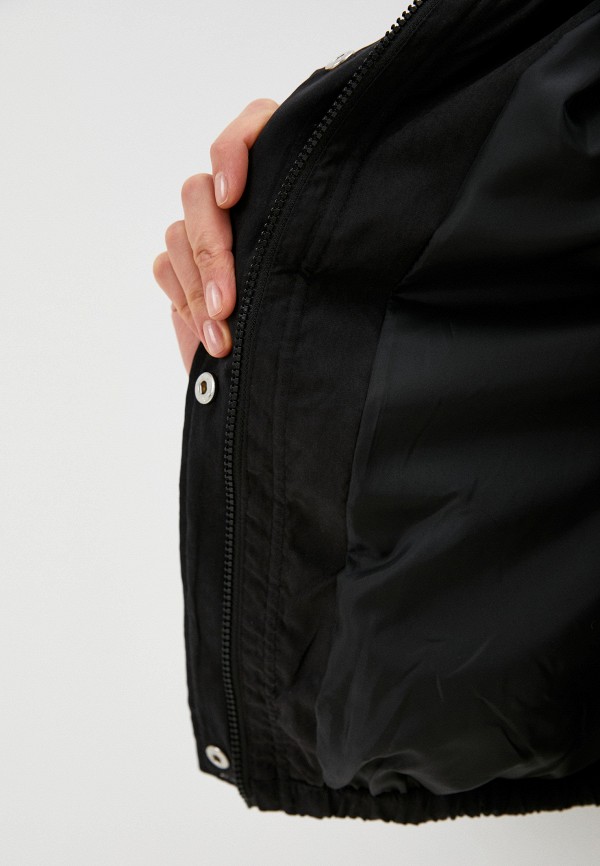 JDY Куртка - фото 4