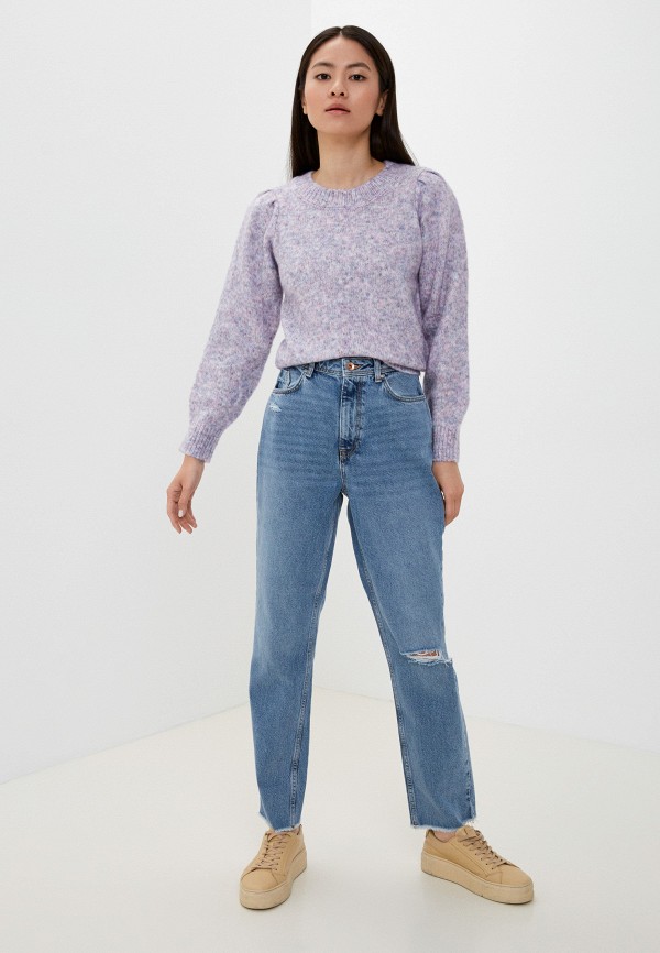 JDY Джемпер - фото 2