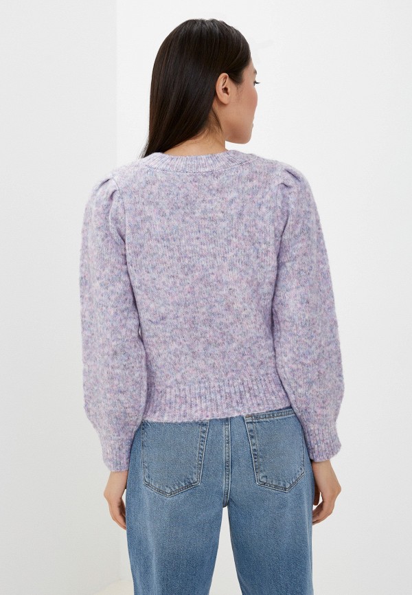 JDY Джемпер - фото 3