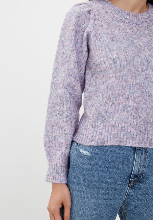 JDY Джемпер - фото 4