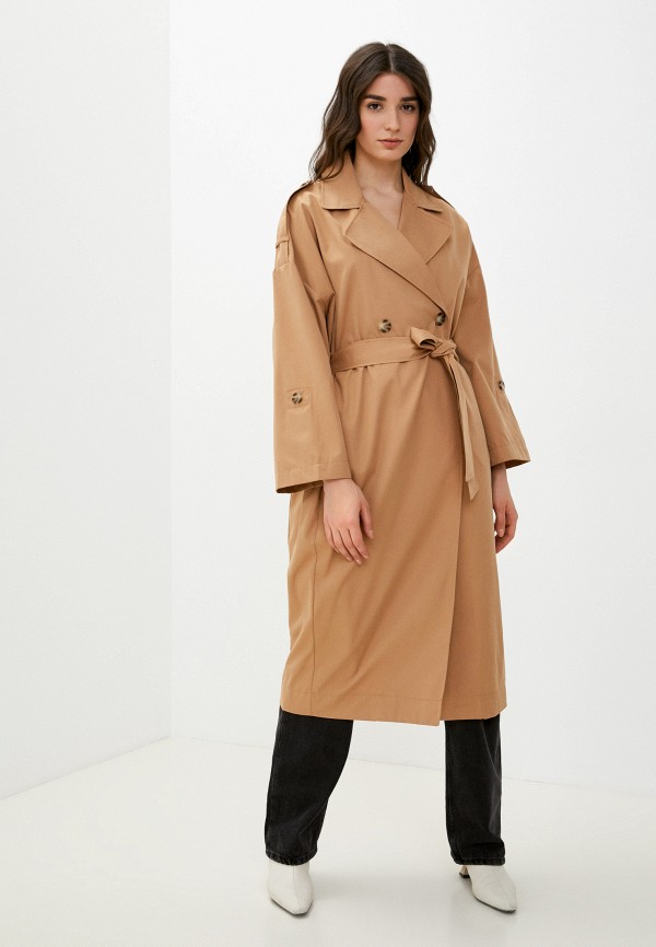 Only Плащ - фото 1