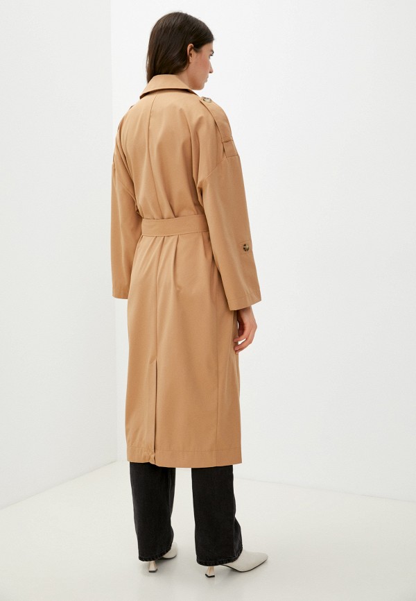 Only Плащ - фото 3