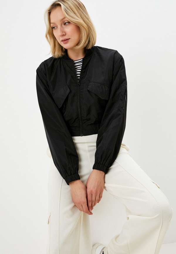 JDY Куртка - фото 1