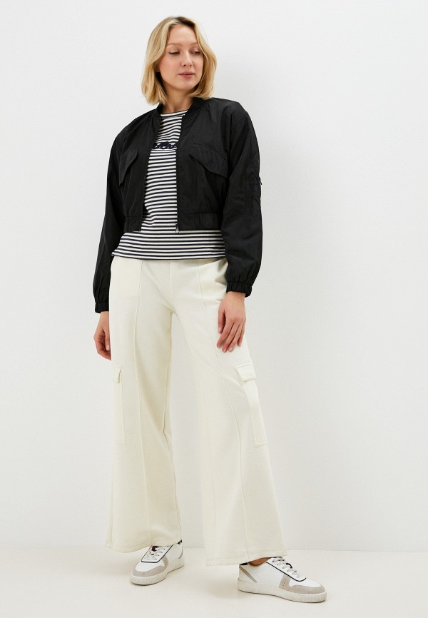 JDY Куртка - фото 2