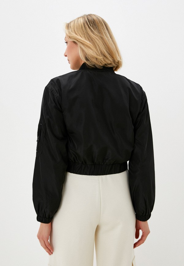 JDY Куртка - фото 3