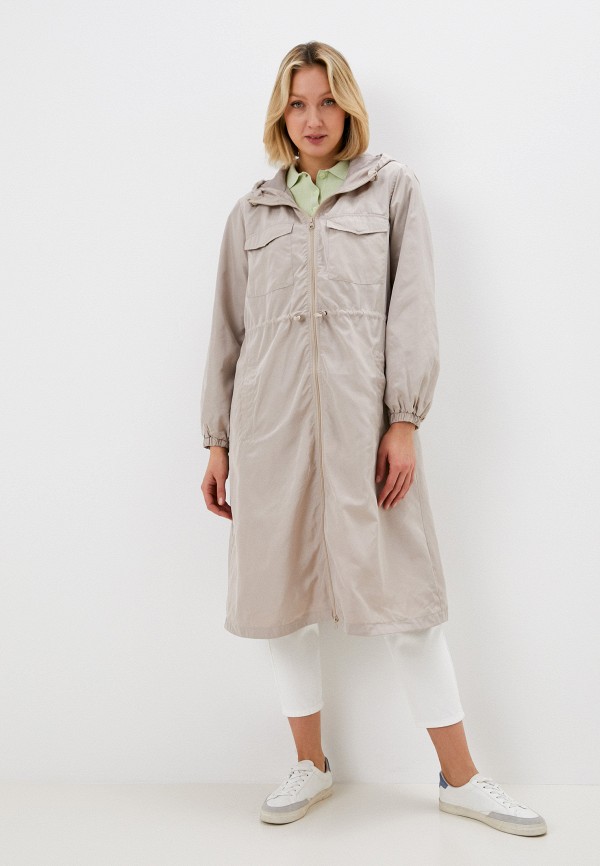 JDY Плащ - фото 1