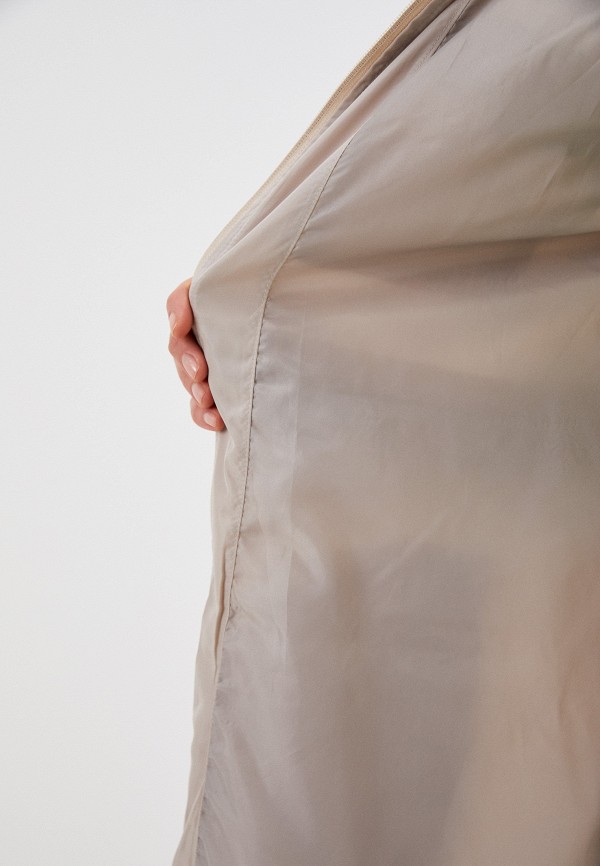 JDY Плащ - фото 5