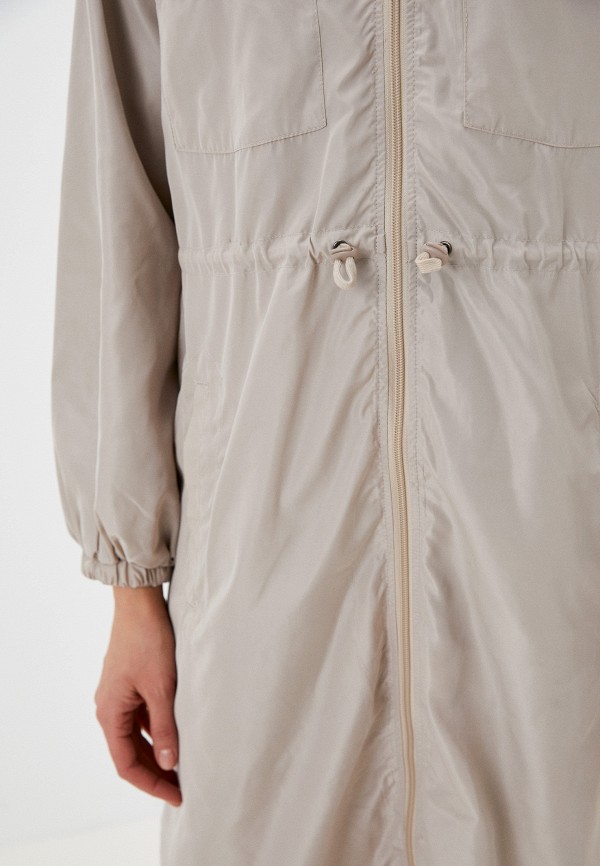 JDY Плащ - фото 6