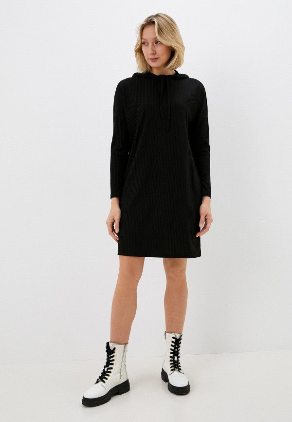 Pieces Платье - фото 2