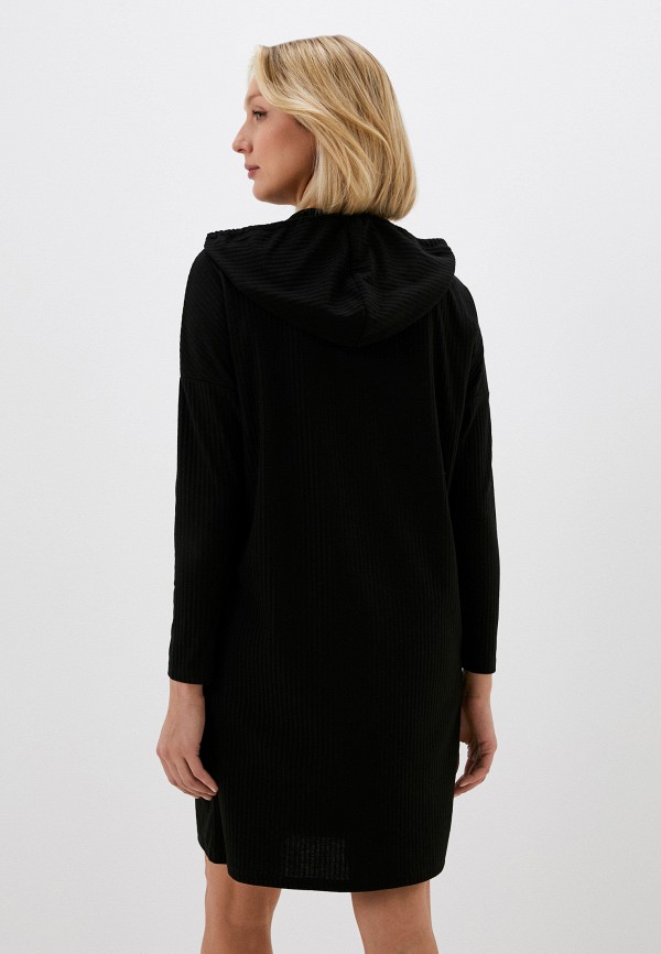 Pieces Платье - фото 3