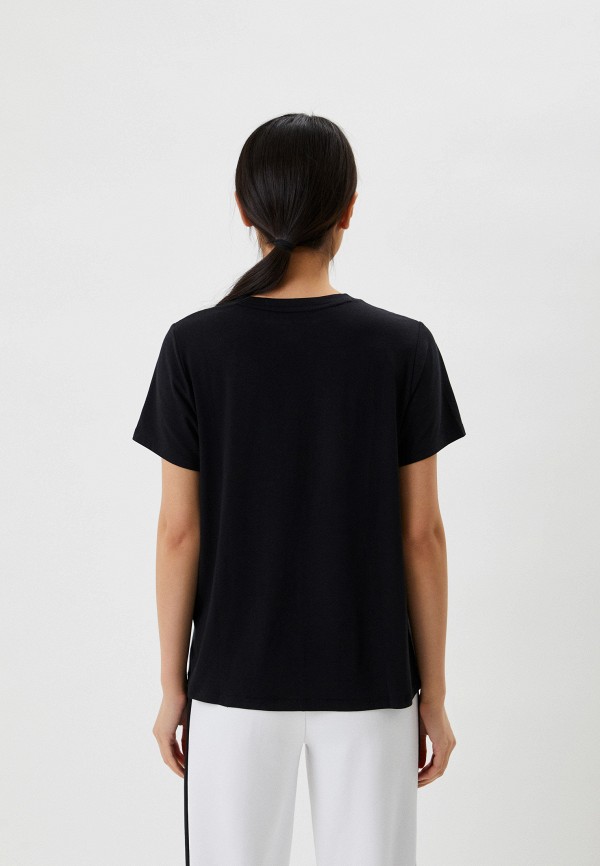 DKNY Футболка - фото 3