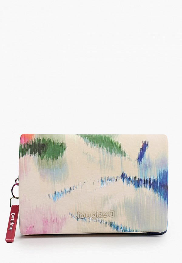 Desigual Сумка - фото 1