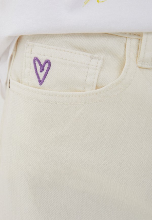 Desigual Джинсы - фото 4