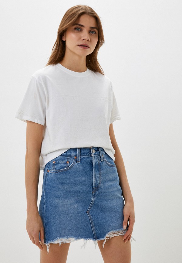 Desigual Футболка - фото 1