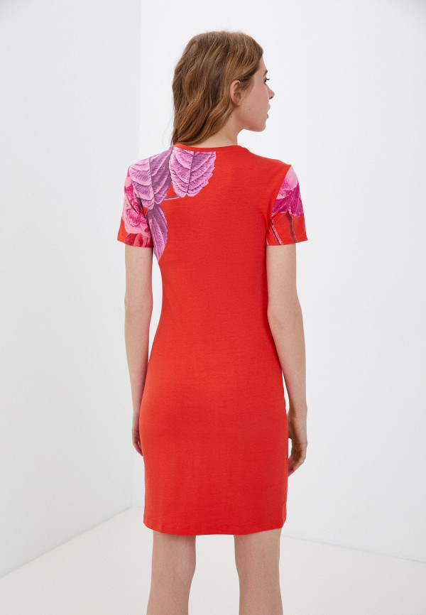 Desigual Платье - фото 3