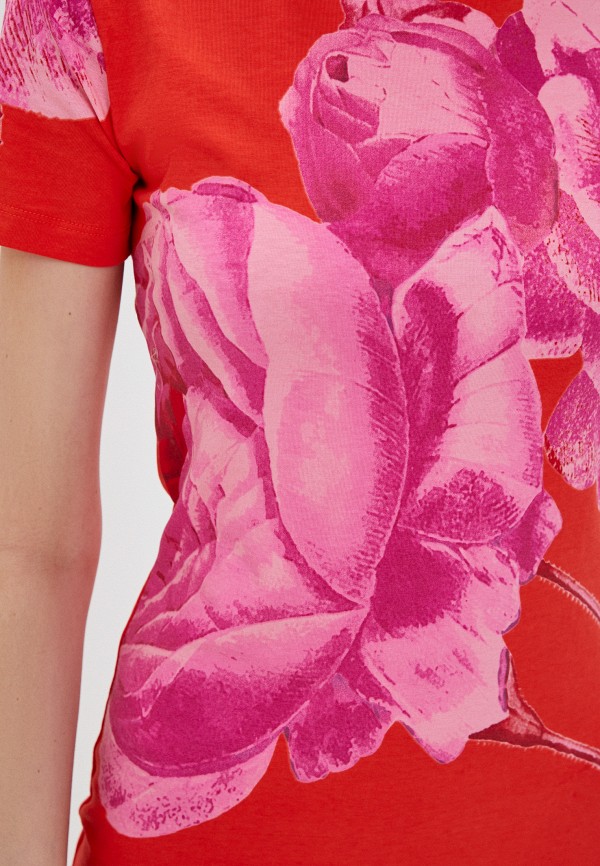 Desigual Платье - фото 4