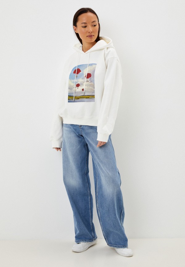 Miss Sixty Джинсы - фото 2