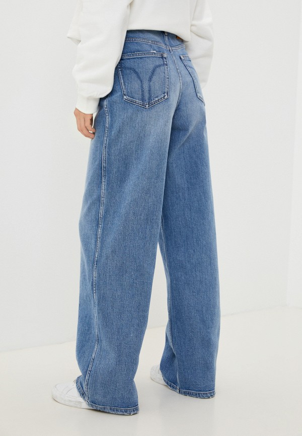 Miss Sixty Джинсы - фото 3