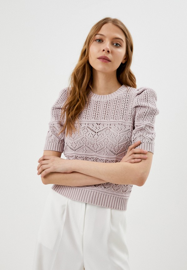 Miss Sixty Джемпер - фото 1