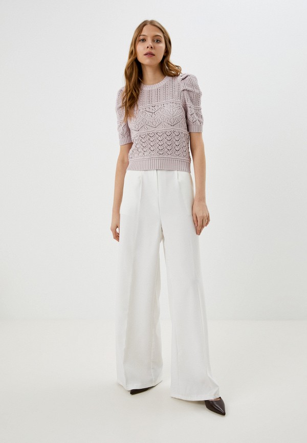 Miss Sixty Джемпер - фото 2