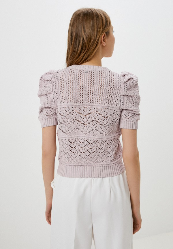 Miss Sixty Джемпер - фото 3