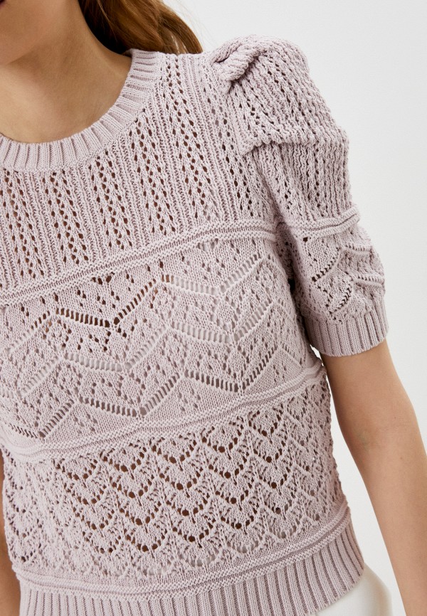 Miss Sixty Джемпер - фото 4