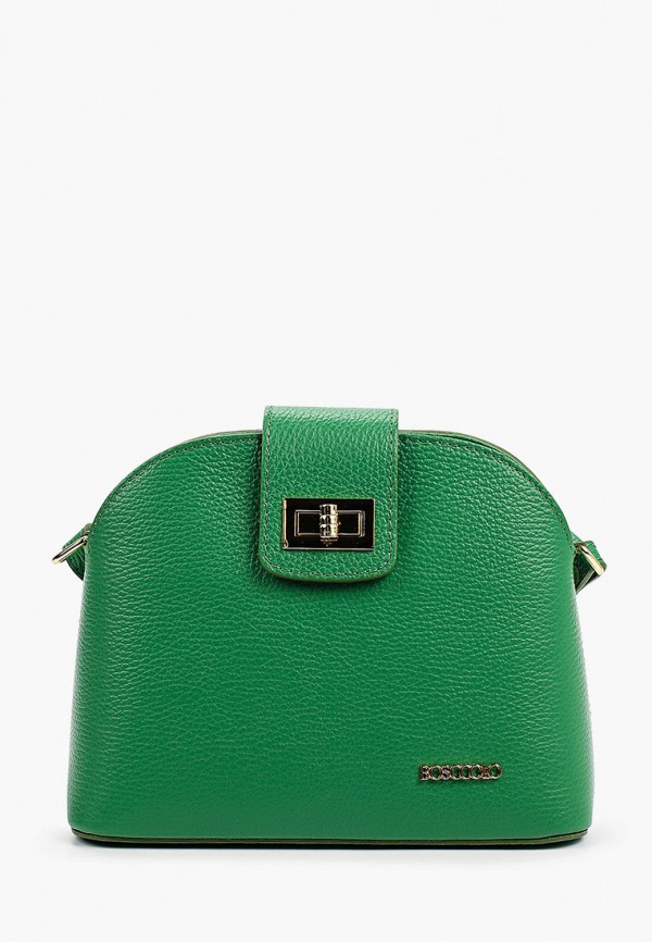 Bosccolo Сумка - фото 1
