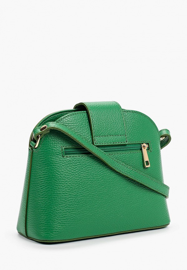 Bosccolo Сумка - фото 2