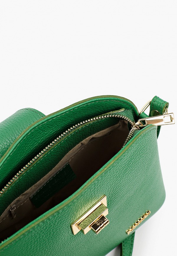 Bosccolo Сумка - фото 3