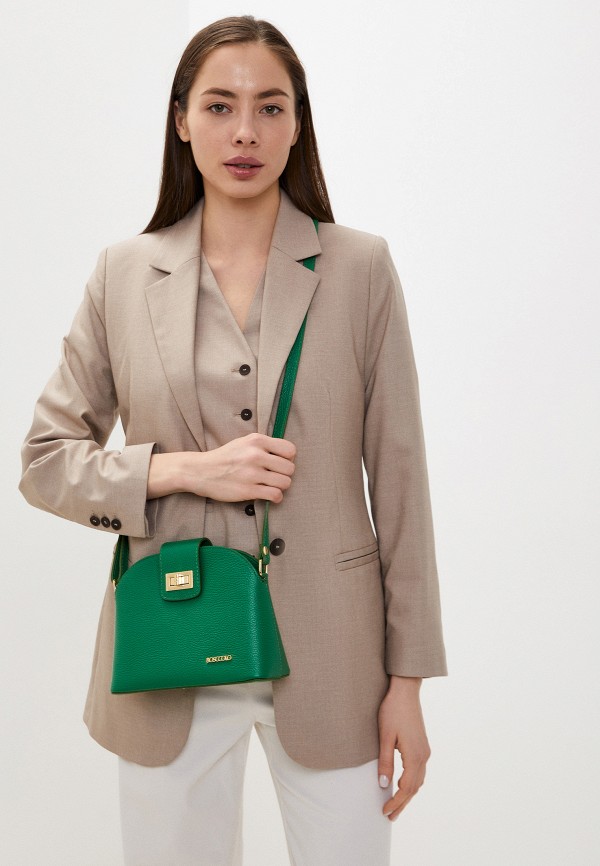 Bosccolo Сумка - фото 4