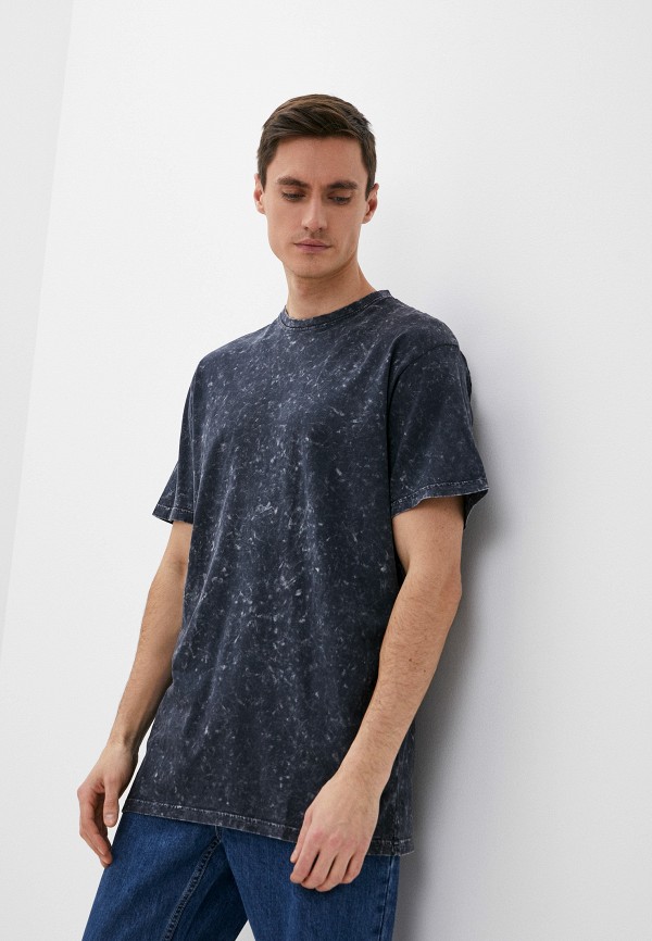 Befree Футболка - фото 1