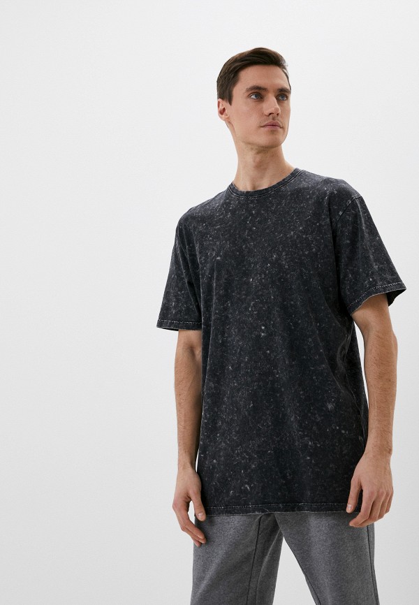 Befree Футболка - фото 1