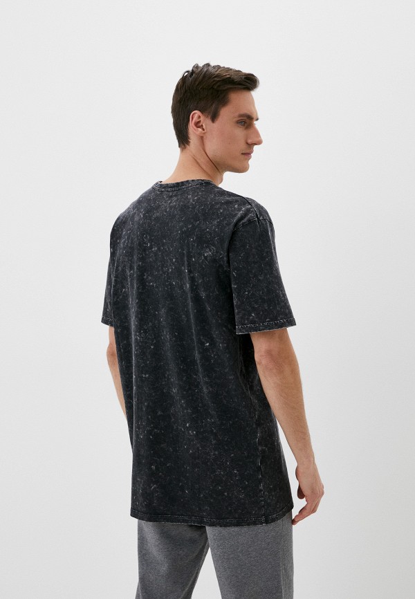 Befree Футболка - фото 2