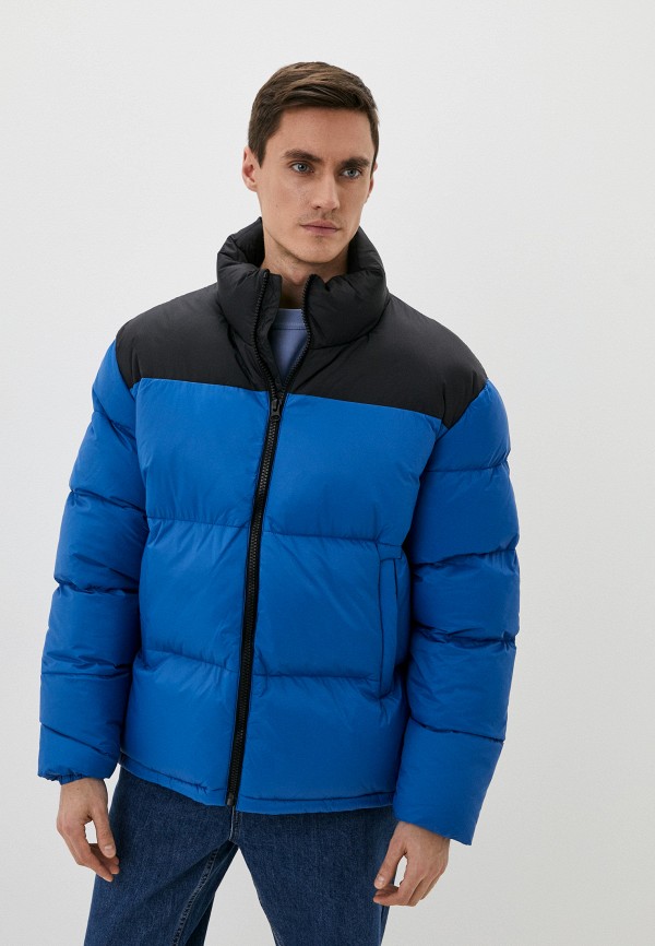 Befree Куртка утепленная - фото 1