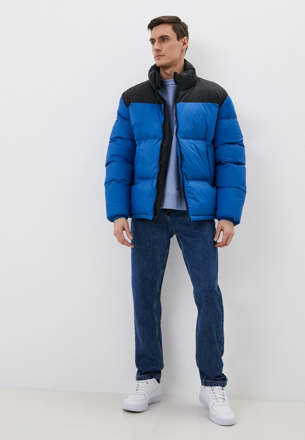 Befree Куртка утепленная - фото 2