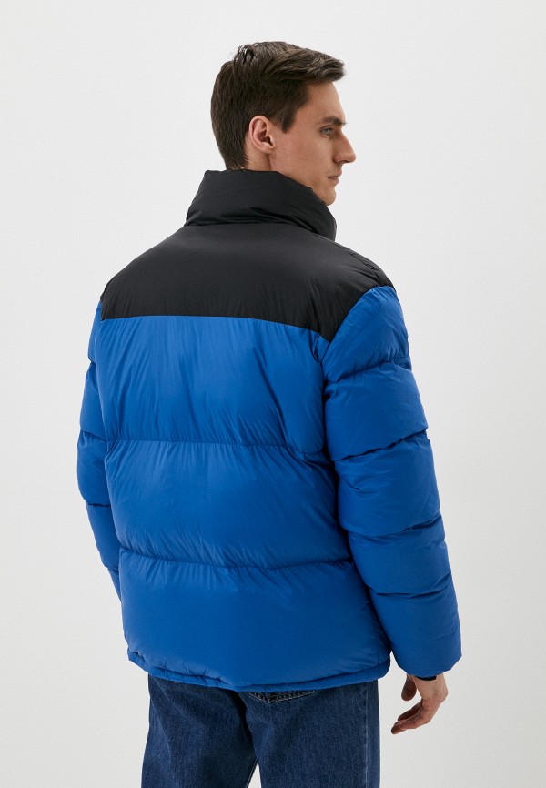 Befree Куртка утепленная - фото 3