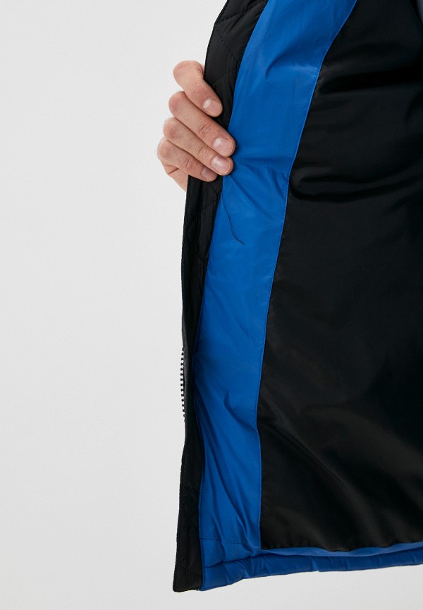 Befree Куртка утепленная - фото 4