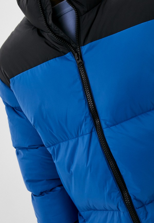 Befree Куртка утепленная - фото 5