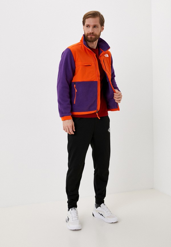 The North Face Куртка утепленная - DENALI 2 JKT - фото 2